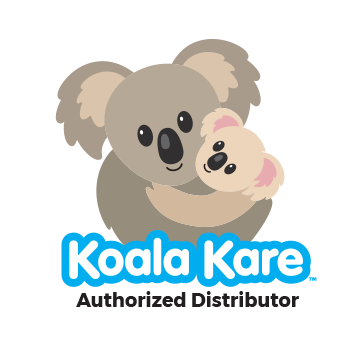 Koala Kare