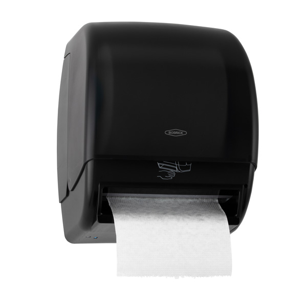 b72974-product-image.jpg